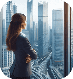 دراسات جدوي قطاع سيدات الأعمال