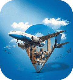 دراسات جدوي القطاع السياحي