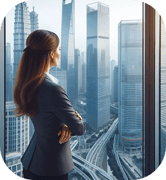 دراسات جدوي قطاع سيدات الأعمال