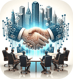 دراسات جدوي القطاع الخدمي