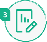 الدراسة التمهيدية