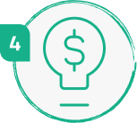 الدراسة التسويقية