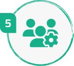 الدراسة الفنية