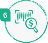 عروض الأسعار وخطوط الإنتاج