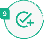 القرار الاستثمارى للمشروع